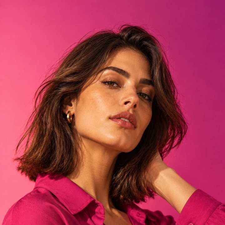 Maya R.